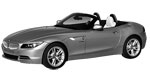 BMW E89 U2339 Fault Code