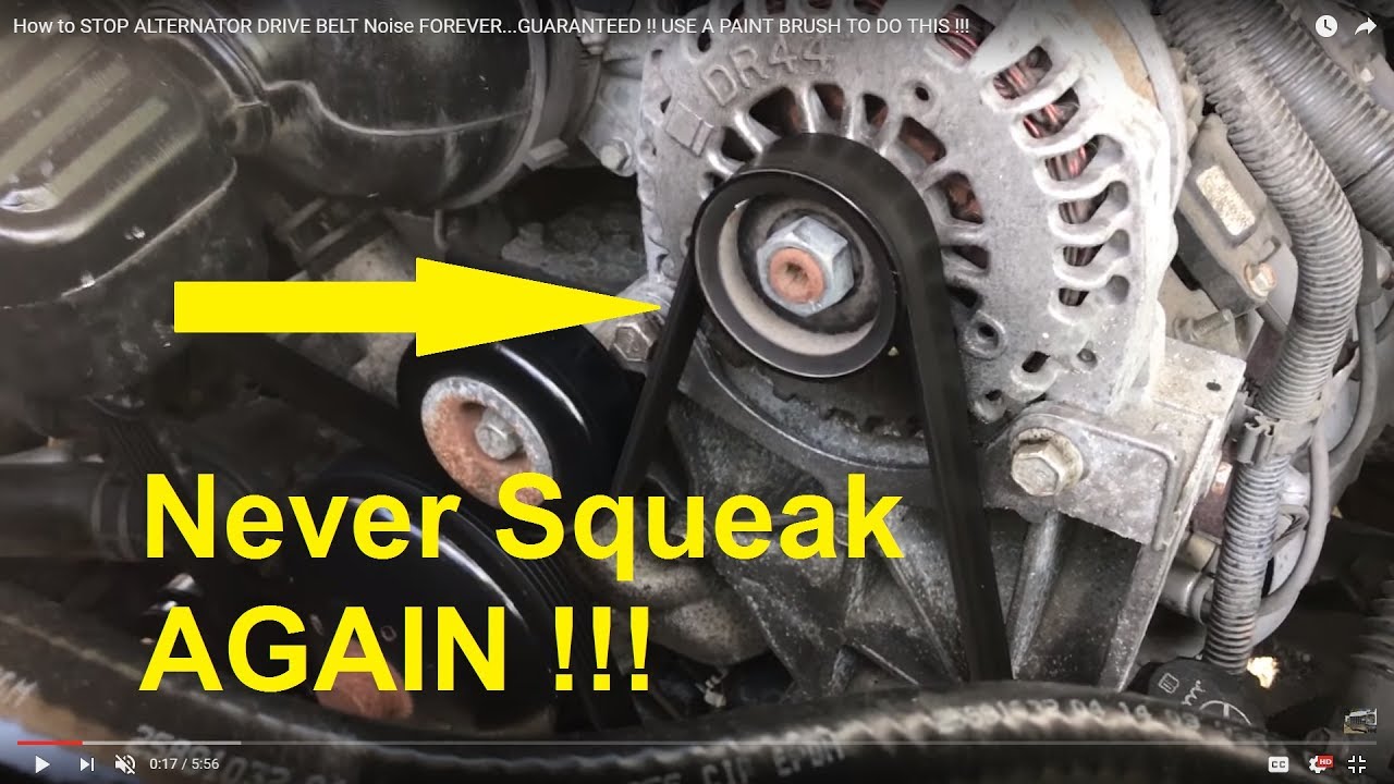 See U2339 repair manual